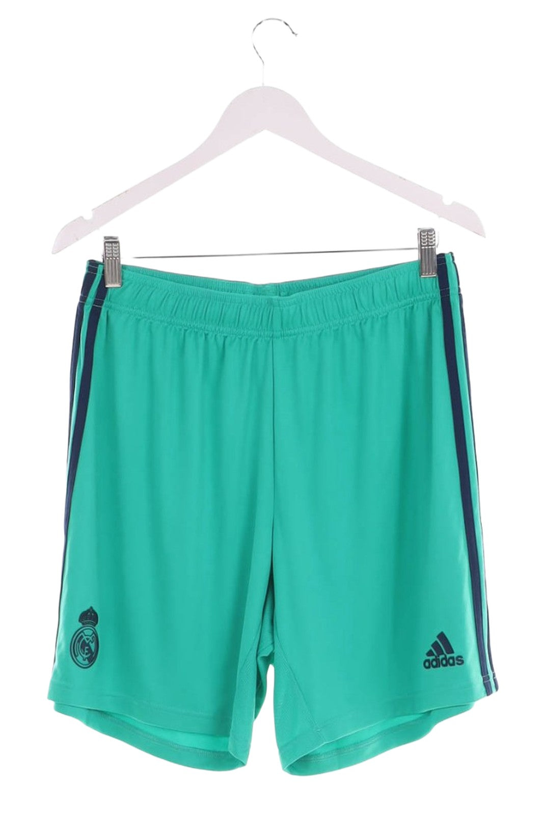 Pantaloni scurți Adidas Bărbați - L