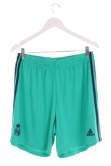 Pantaloni scurți Adidas Bărbați - L