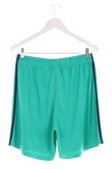 Pantaloni scurți Adidas Bărbați - L