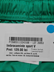 Pantaloni scurți Adidas Bărbați - L