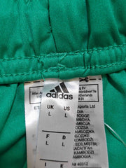Pantaloni scurți Adidas Bărbați - L