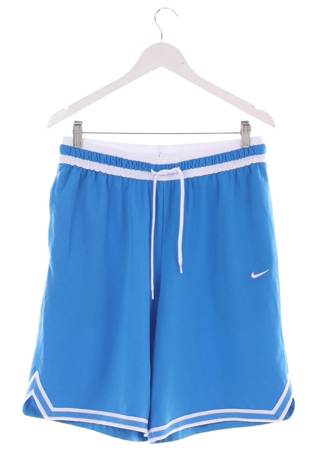 Pantaloni scurti Nike Bărbați - L