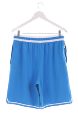 Pantaloni scurti Nike Bărbați - L