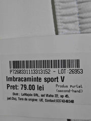 Pantaloni scurti Nike Bărbați - L