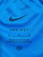 Pantaloni scurti Nike Bărbați - L