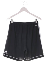 Șort Adidas Bărbați - L