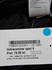 Șort Adidas Bărbați - L