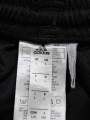 Șort Adidas Bărbați - L
