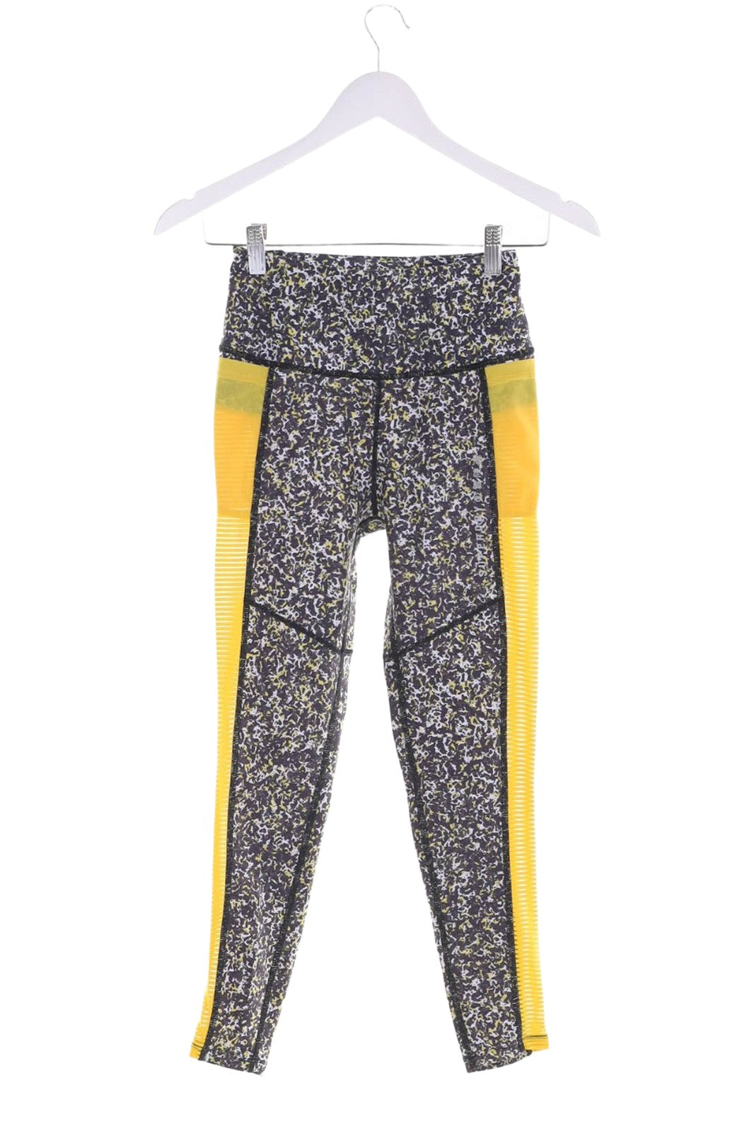 Colanți Superdry Femei - XS
