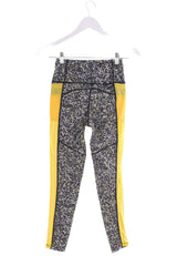 Colanți Superdry Femei - XS