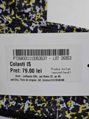 Colanți Superdry Femei - XS