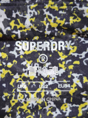 Colanți Superdry Femei - XS