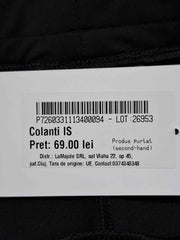 Colanți Puma Femei - S