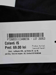 Colanți Champion Femei - M
