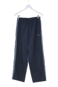 Pantaloni Fila Bărbați - M