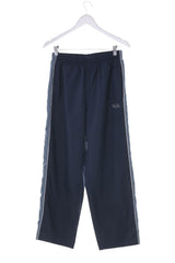 Pantaloni Fila Bărbați - M