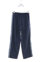 Pantaloni Fila Bărbați - M