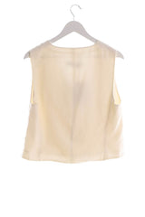 Vesta Zara Femei - XL