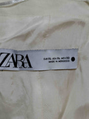 Vesta Zara Femei - XL