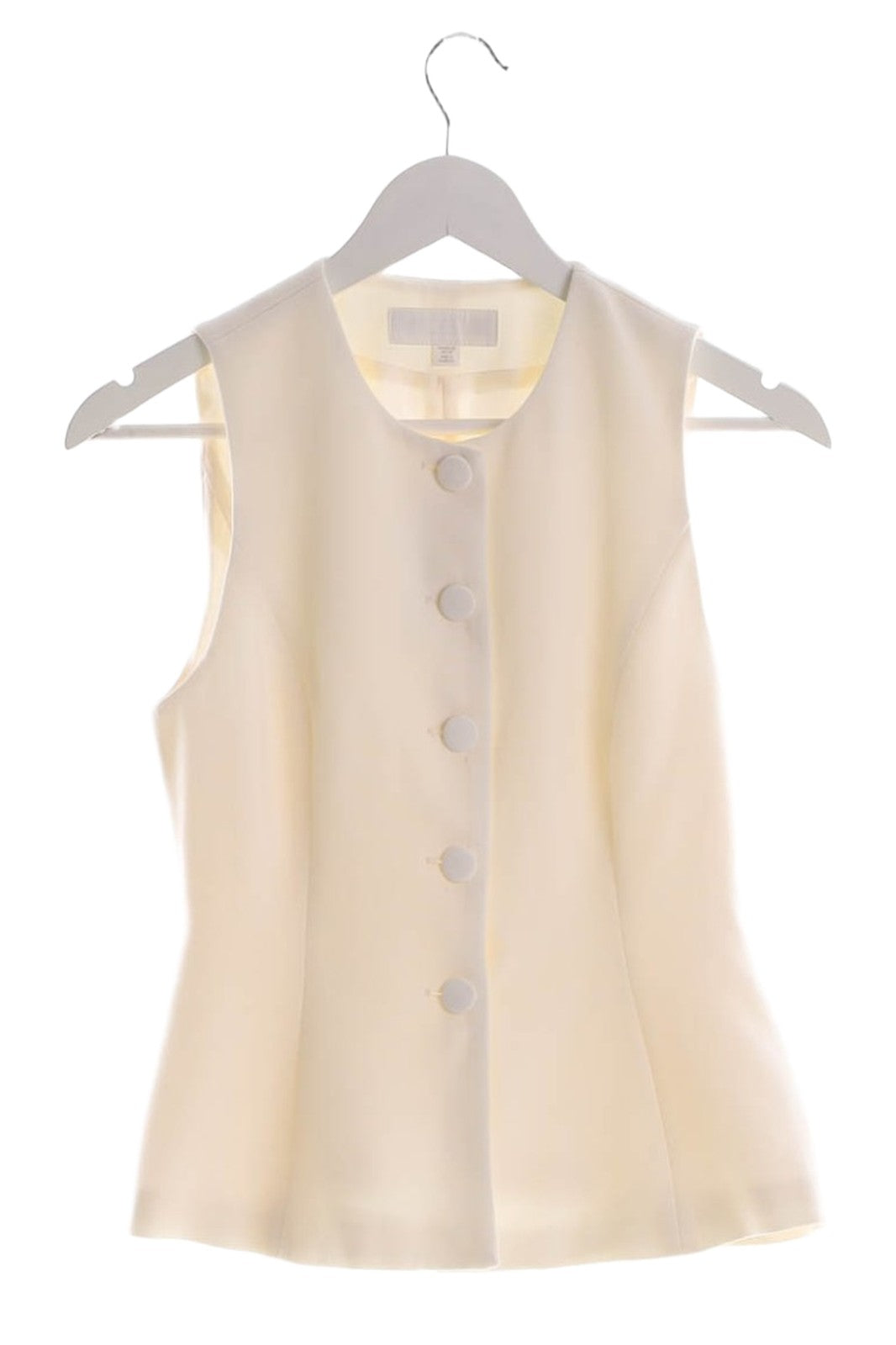 Vesta Zara Femei - XS