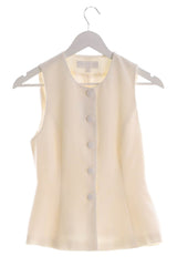 Vesta Zara Femei - XS