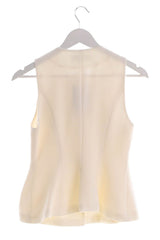 Vesta Zara Femei - XS