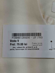 Vesta Zara Femei - XS