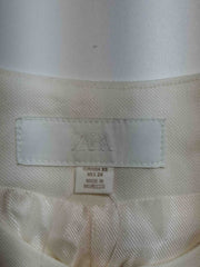 Vesta Zara Femei - XS