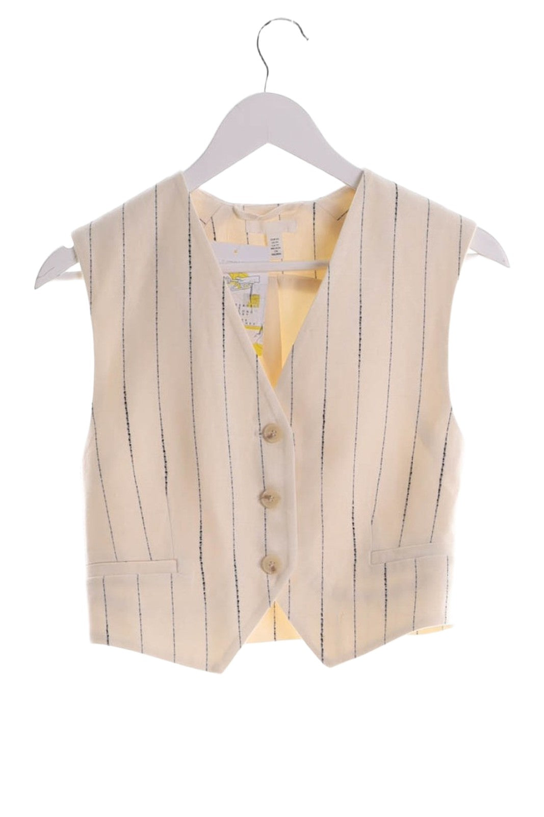 Vesta H&M Femei - XS