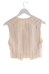 Vesta H&M Femei - XS