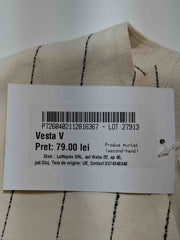 Vesta H&M Femei - XS