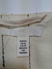 Vesta H&M Femei - XS