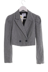 Sacou Bershka Femei - M