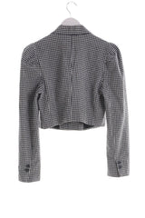 Sacou Bershka Femei - M