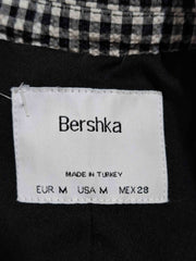 Sacou Bershka Femei - M