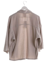Sacou Pull&Bear Femei - XS