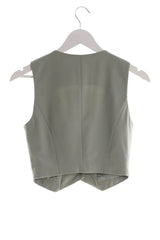 Vesta Bershka Femei - XS