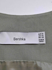 Vesta Bershka Femei - XS