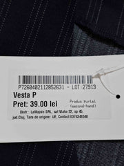 Vesta C&A Femei - S