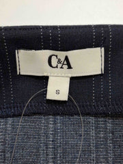 Vesta C&A Femei - S