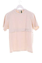 Tricou G-star raw Bărbați - XL