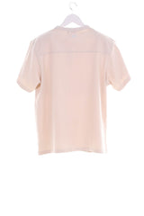 Tricou G-star raw Bărbați - XL
