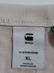Tricou G-star raw Bărbați - XL