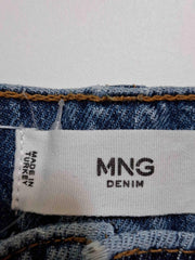 Blugi Mng Femei - S