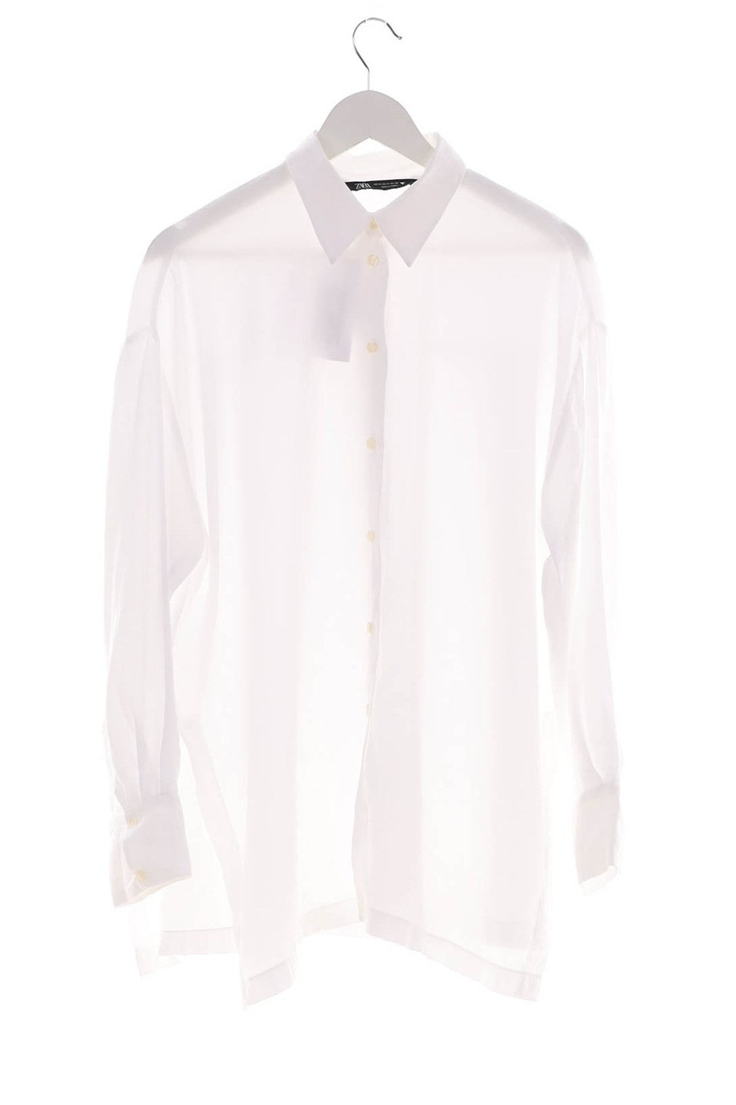 Bluza Zara Femei - M