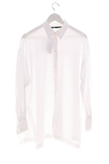 Bluza Zara Femei - M