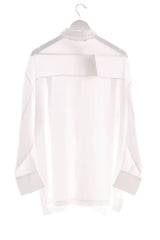 Bluza Zara Femei - M