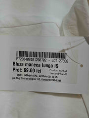 Bluza Zara Femei - M