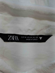 Bluza Zara Femei - M