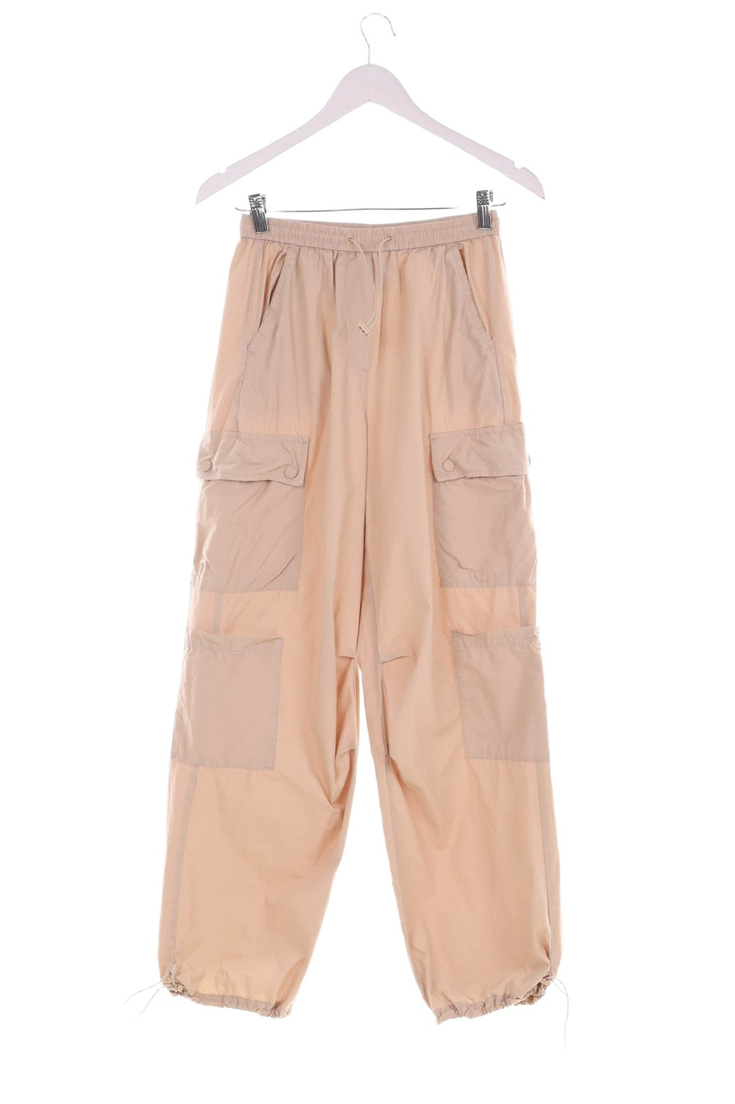Pantaloni Tally Weijl Femei - XXS